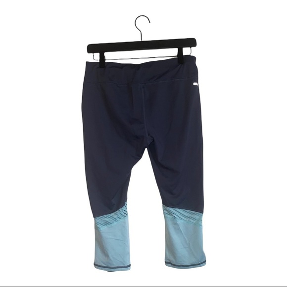 Danskin Now Legging - Picture 6 of 6